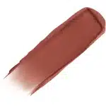 Lancome L'absolu Rouge IntimMatte 273 French Nude