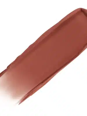 Lancome intimatte 273 French Nude 1