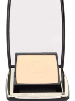 Guerlain Parure Gold Powder Foundation Refillable - 00 Beige