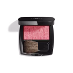 Chanel Les Tissages De Chanel Blush Duo Tweed Effect 90 Tweed Pink Paradise