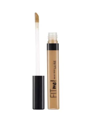 Maybelline Fit Me Full Coverage Concealer 45 Toffe