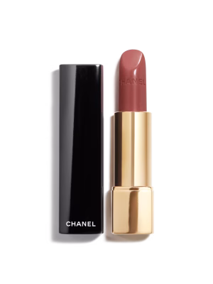 Chanel Rouge Allure Velvet Luminous Intense Lip Colour 211 Subtile