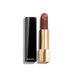 Chanel Rouge Allure Velvet Luminous Intense Lip Colour 212 Caractere