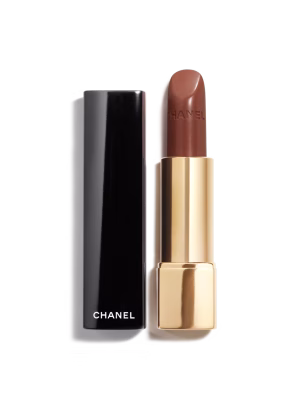 Chanel Rouge Allure Velvet Luminous Intense Lip Colour 212 Caractere
