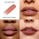 Lancome L'absolu Rouge IntimMatte 276 Cosy Sexy