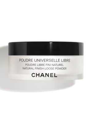 Chanel Poudre Universelle Libre Natural finish Loose Powder 10