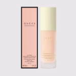 Gucci 24h Wear Breathable foundation Luminious Matte Finish 110C Fair