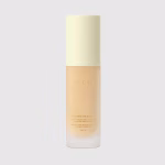 Gucci 24h Wear Breathable foundation Luminious Matte Finish 130W Fair