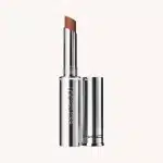 MAC Locked Kiss 24hr Lipstick 65 Posh