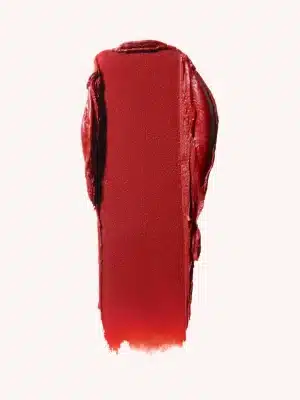 773602679454-swatch