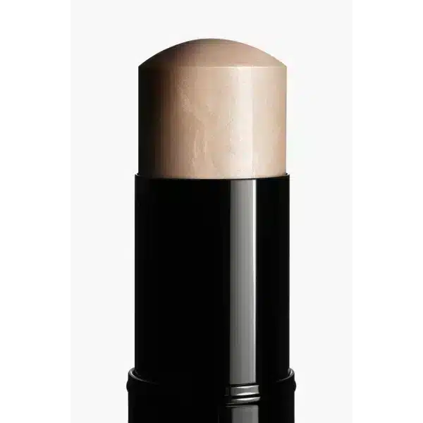 Chanel Baume Essentiel Multi-Use Glow Stick Sculpting