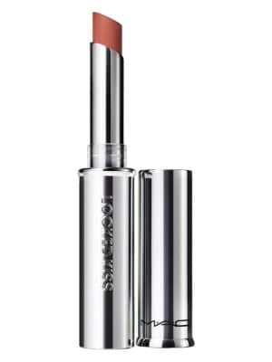 MAC Locked Kiss 24hr Lipstick 67 Meticulous