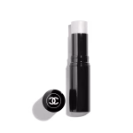 Chanel Baume Essentiel Multi-Use Glow Stick Perlescent