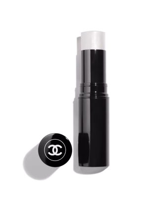 Chanel Baume Essentiel Multi-Use Glow Stick Perlescent