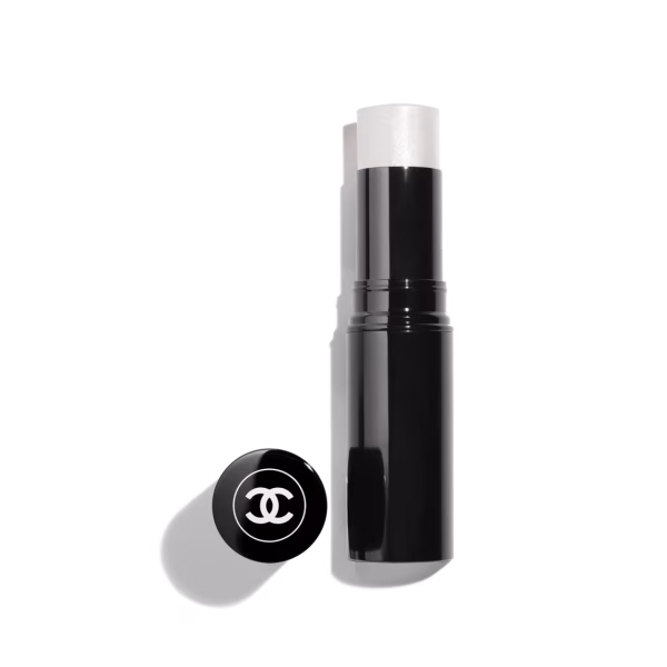 Chanel Baume Essentiel Multi-Use Glow Stick Perlescent