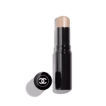 Chanel Baume Essentiel Multi-Use Glow Stick Sculpting