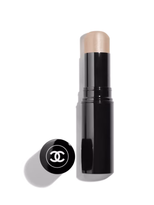 Chanel Baume Essentiel Multi-Use Glow Stick Sculpting