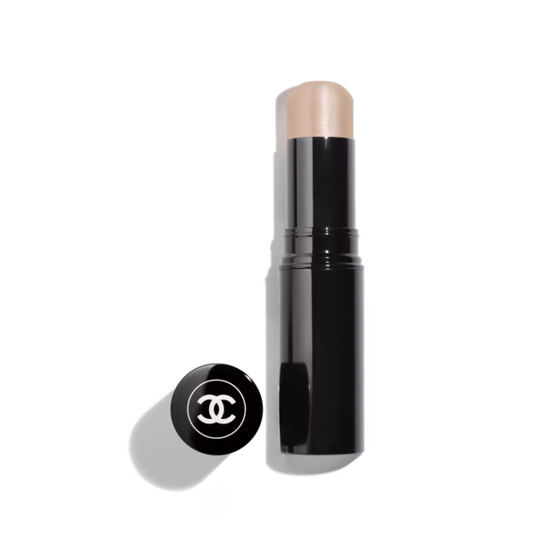 Chanel Baume Essentiel Multi-Use Glow Stick Sculpting