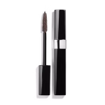 Chanel Inimitable Intense Volume Length Curl Separation 20 Brun