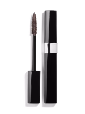 Chanel Inimitable Intense Volume Length Curl Separation 20 Brun