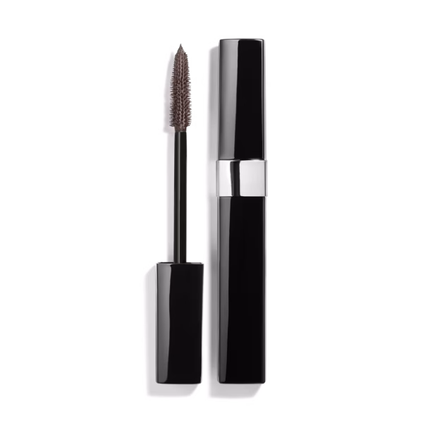 Chanel Inimitable Intense Volume Length Curl Separation 20 Brun