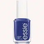Essie Nail Lacquer Vernis No More film 364