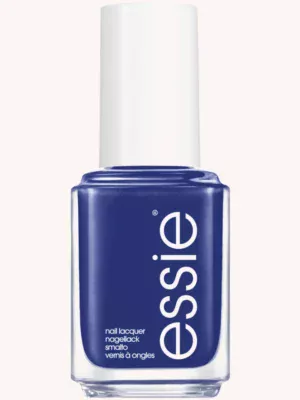 Essie Nail Lacquer Vernis No More film 364