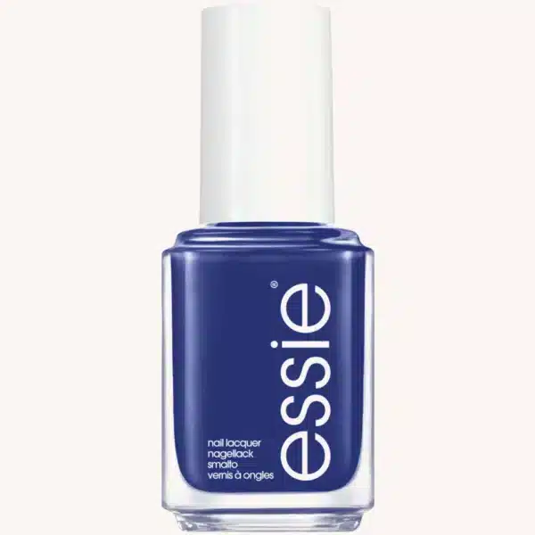 Essie Nail Lacquer Vernis No More film 364