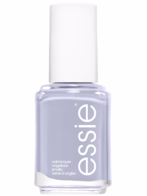 Essie Nail Lacquer Vernis Cocktail Bling