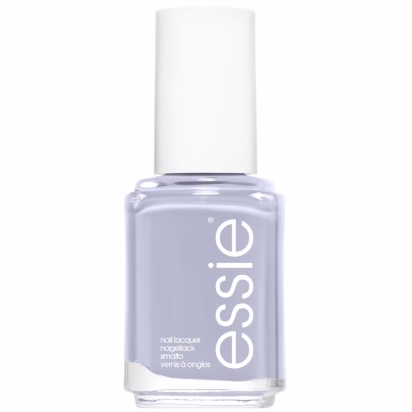 Essie Nail Lacquer Vernis Cocktail Bling