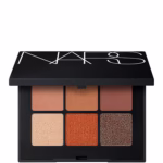 NARS Voyageur Eyeshadow Copper