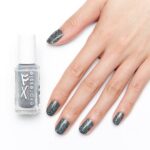 Essie Nail Quick Dry Effect Filter Holo Filter 455