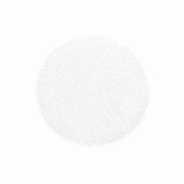 Make Up For Ever Ultra HD Poudre Libre Microfinishing Loose Power