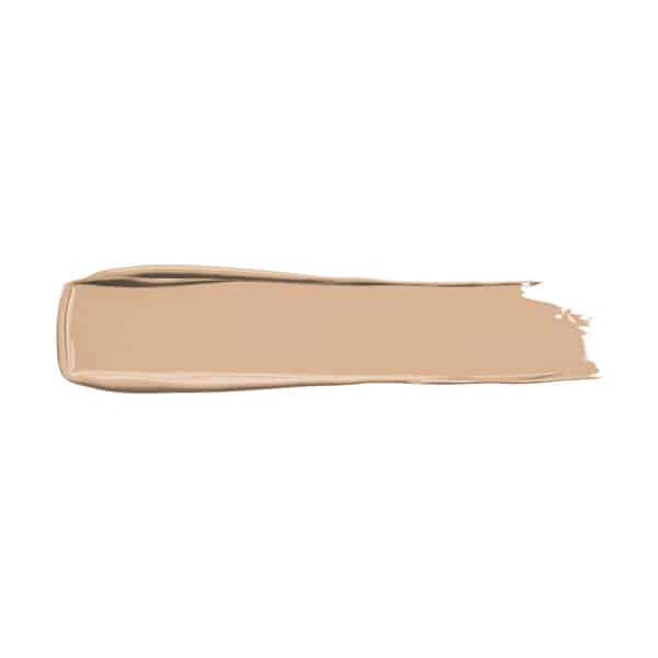 YSL Encre De Peau All Hours Foundation 24H Long-Wear Flawless Matte Full Coverage B10 Porcelain