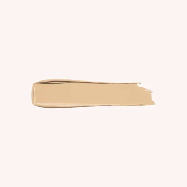 YSL All Hours Foundation Full Cover Luminous Matte All Day Long Wear SPF39 LN1