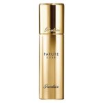 Guerlain Parure Gold gold Radiance Foundation SPF 30+ 00 Beige