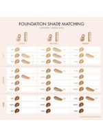 Guerlain Parure Gold gold Radiance Foundation SPF 30+ 00 Beige
