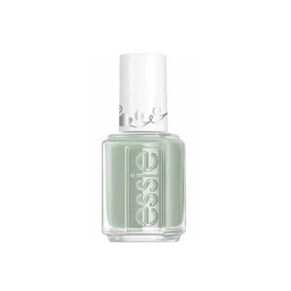 Essie Nail Lacquer Vernis Beleaf In Yourself 873