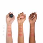 NARS Air Matte Blush Darling 6g