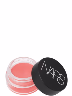 NARS Air Matte Blush Darling 6g
