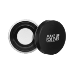 Make Up For Ever Ultra HD Poudre Libre Microfinishing Loose Power