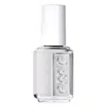 Essie Nail Lacquer Vernis Go with The Flowy 681