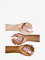 Essie Nail Lacquer Vernis Cargo Cameo 1642