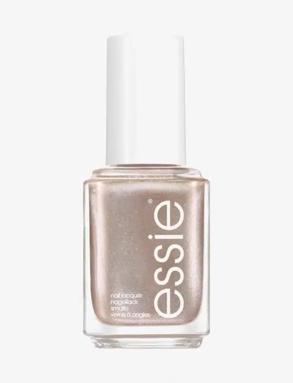 Essie Nail Lacquer Vernis Semi Precious Tones 1566