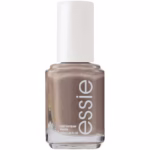 Essie Nail Lacquer Vernis Mochacino 672