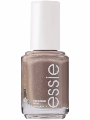 Essie Nail Lacquer Vernis Mochacino 672