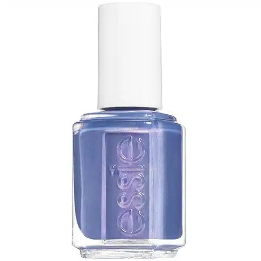 Essie Nail Lacquer Vernis Blue-Tiful Horizon 771