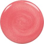 Essie Nail Lacquer Vernis Let It Glow 204