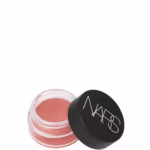 NARS Air Matte Blush Freedom 6g