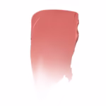 NARS Air Matte Blush Freedom 6g